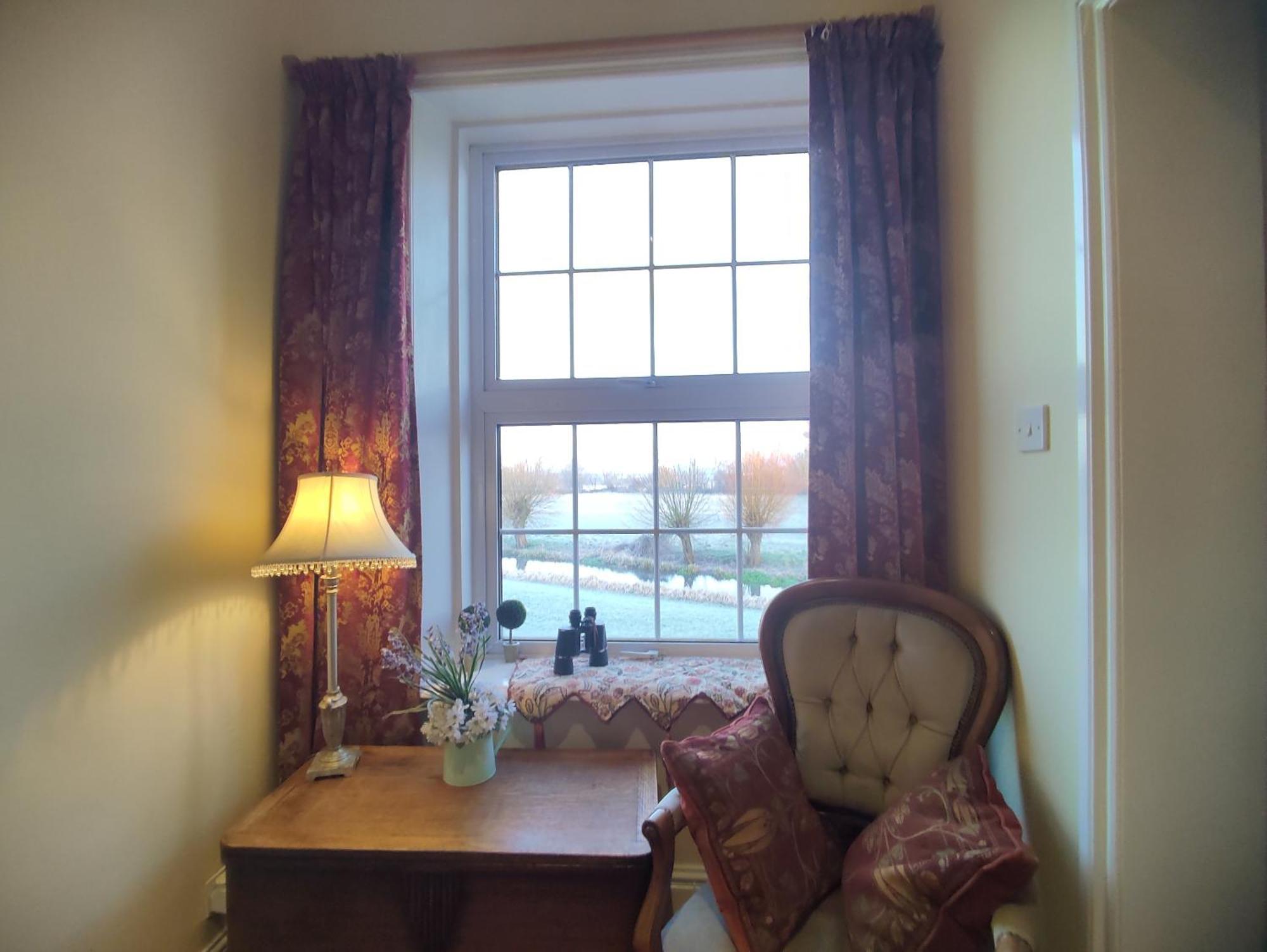 The Old Stables Self Catering Villa Salisbury Oda fotoğraf