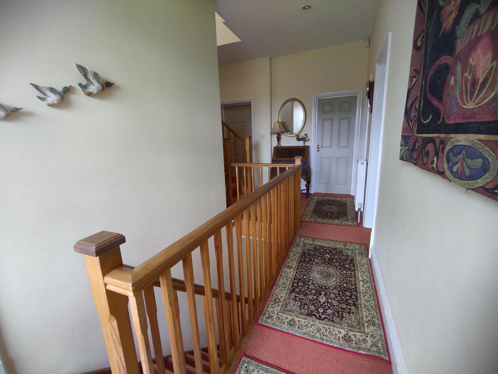 The Old Stables Self Catering Villa Salisbury Oda fotoğraf