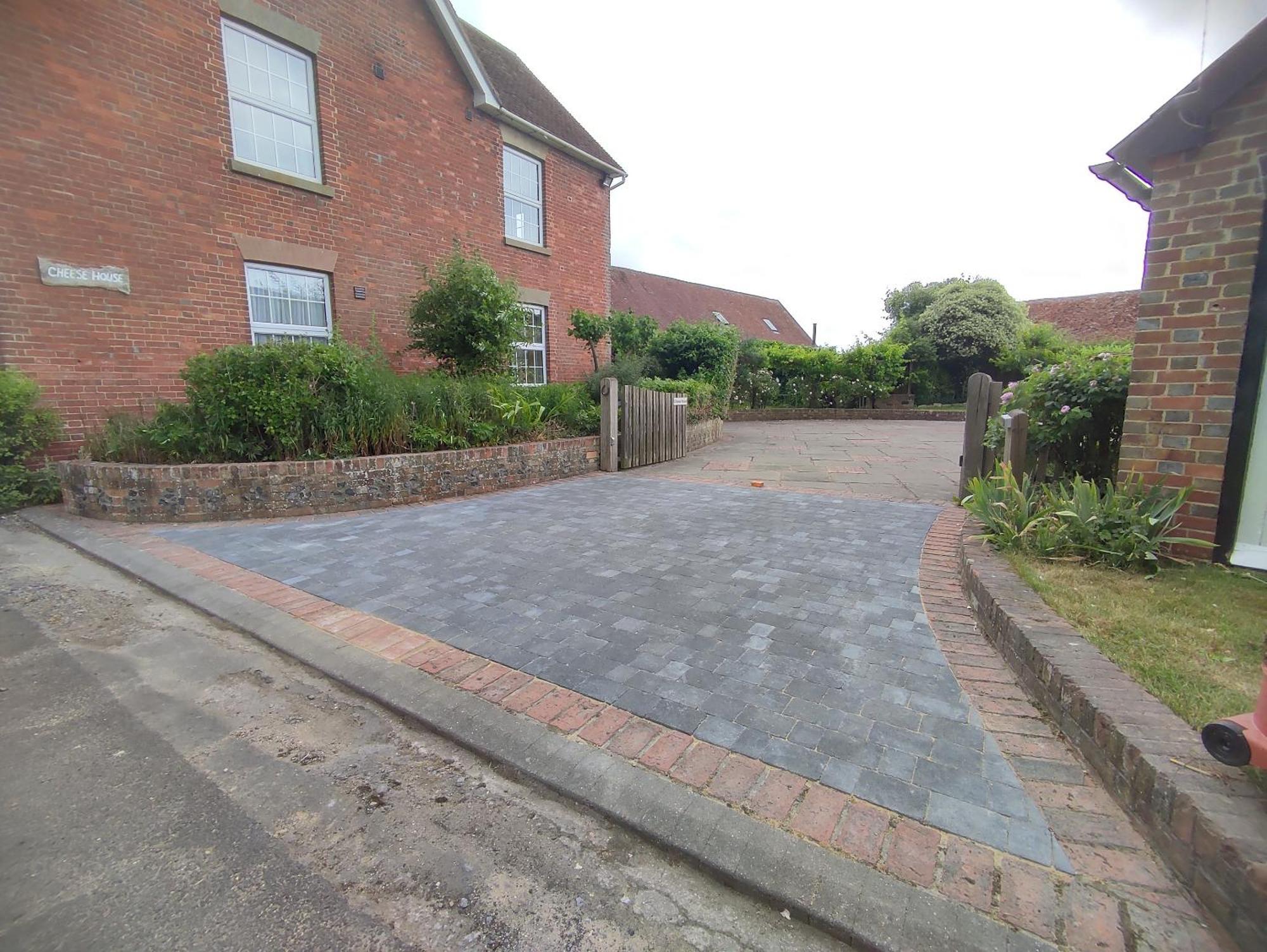 The Old Stables Self Catering Villa Salisbury Oda fotoğraf