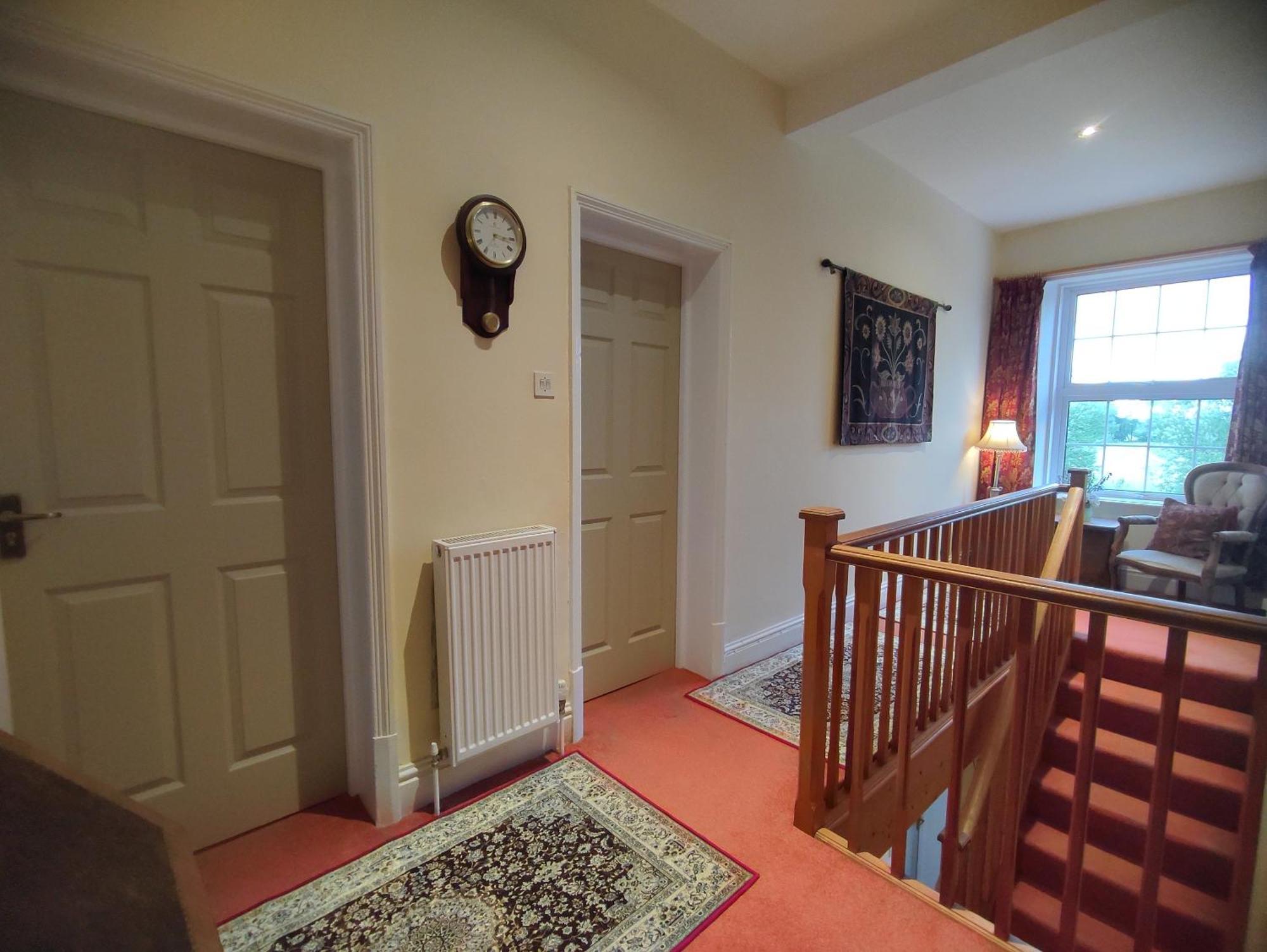 The Old Stables Self Catering Villa Salisbury Oda fotoğraf